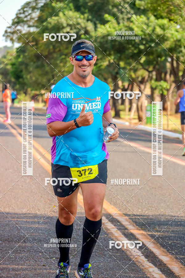 Buy your photos of the eventCORRIDA UNIMED ALTA MOGIANA 2019 on Fotop