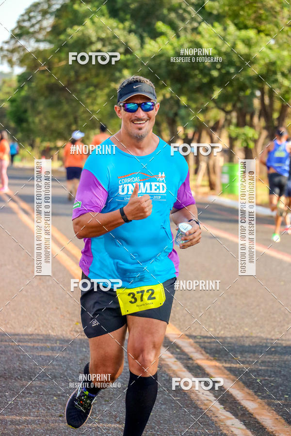 Buy your photos of the eventCORRIDA UNIMED ALTA MOGIANA 2019 on Fotop