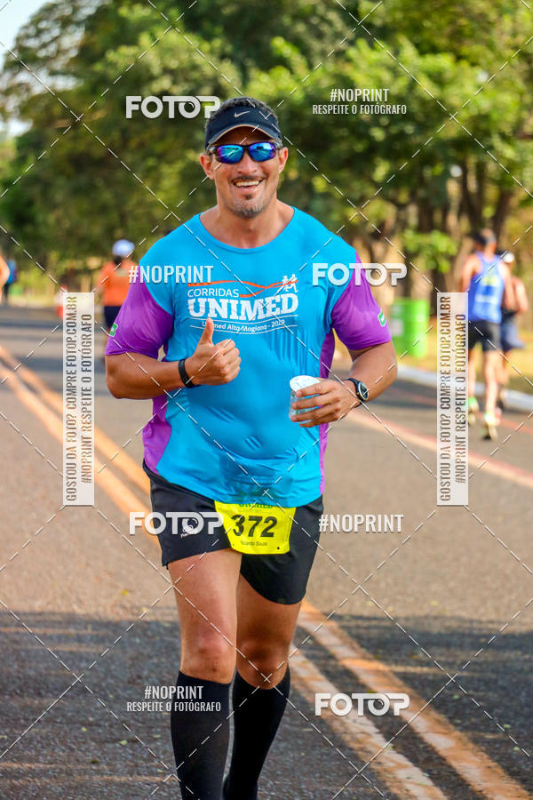 Buy your photos of the eventCORRIDA UNIMED ALTA MOGIANA 2019 on Fotop