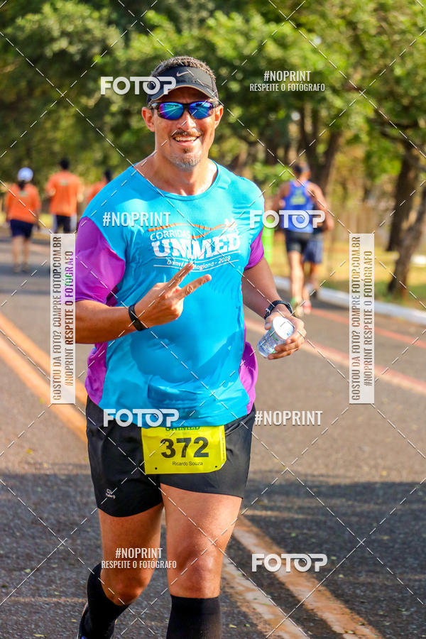 Buy your photos of the eventCORRIDA UNIMED ALTA MOGIANA 2019 on Fotop