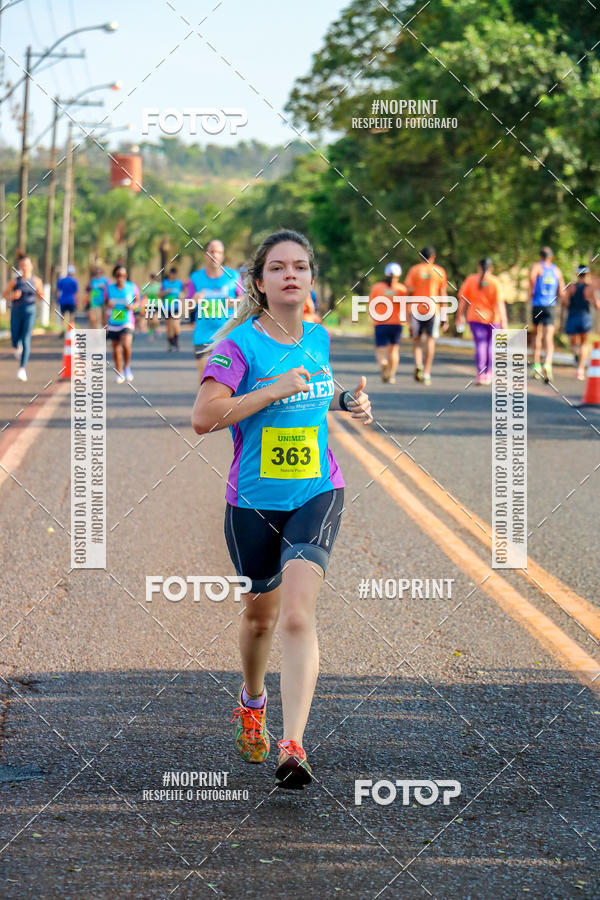 Buy your photos of the eventCORRIDA UNIMED ALTA MOGIANA 2019 on Fotop