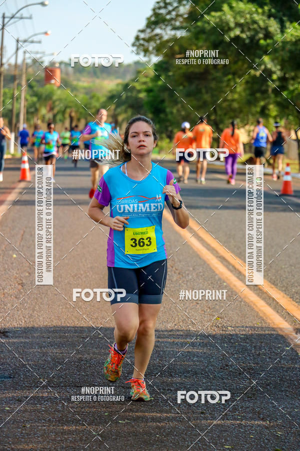 Buy your photos of the eventCORRIDA UNIMED ALTA MOGIANA 2019 on Fotop