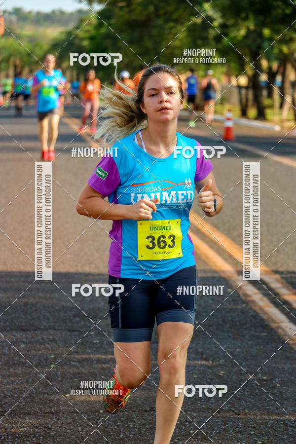 Buy your photos of the eventCORRIDA UNIMED ALTA MOGIANA 2019 on Fotop