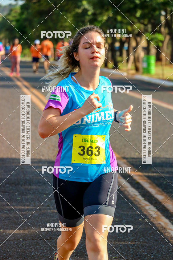 Buy your photos of the eventCORRIDA UNIMED ALTA MOGIANA 2019 on Fotop