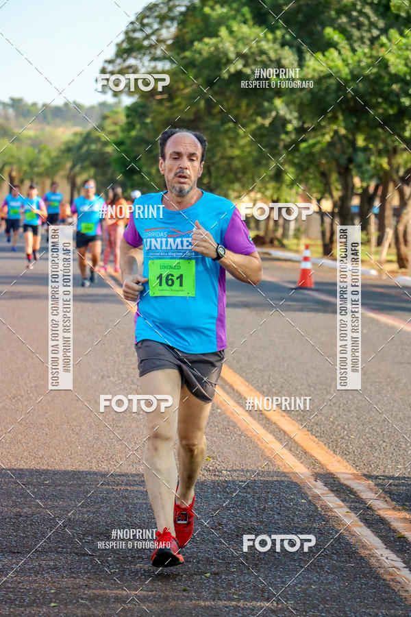 Buy your photos of the eventCORRIDA UNIMED ALTA MOGIANA 2019 on Fotop