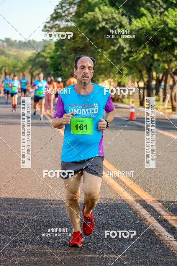 Buy your photos of the eventCORRIDA UNIMED ALTA MOGIANA 2019 on Fotop