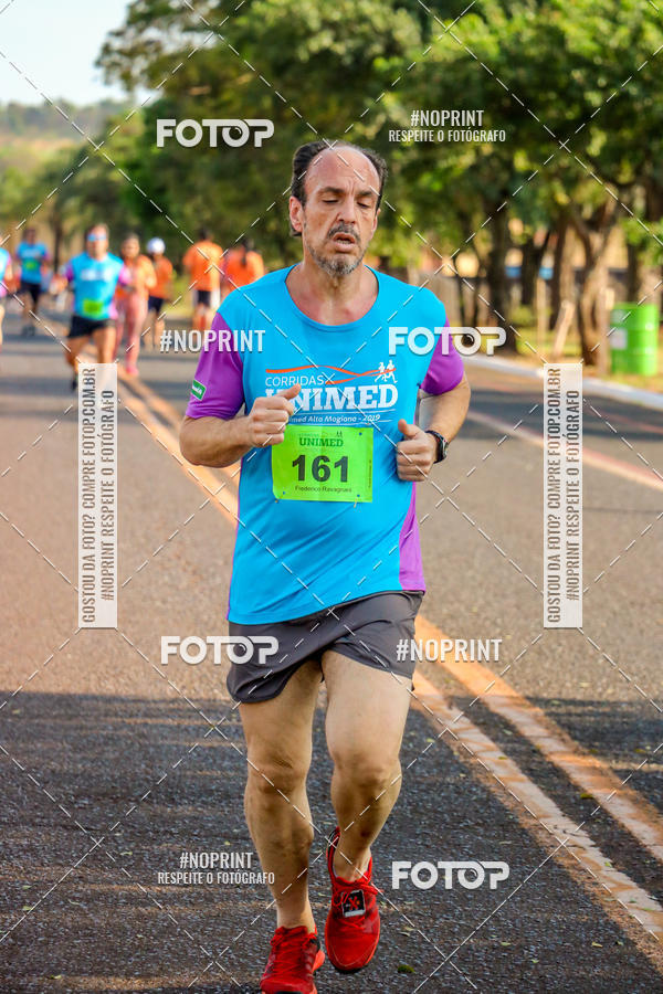 Buy your photos of the eventCORRIDA UNIMED ALTA MOGIANA 2019 on Fotop