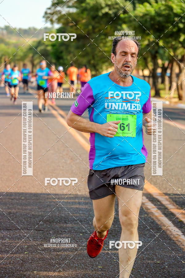Buy your photos of the eventCORRIDA UNIMED ALTA MOGIANA 2019 on Fotop