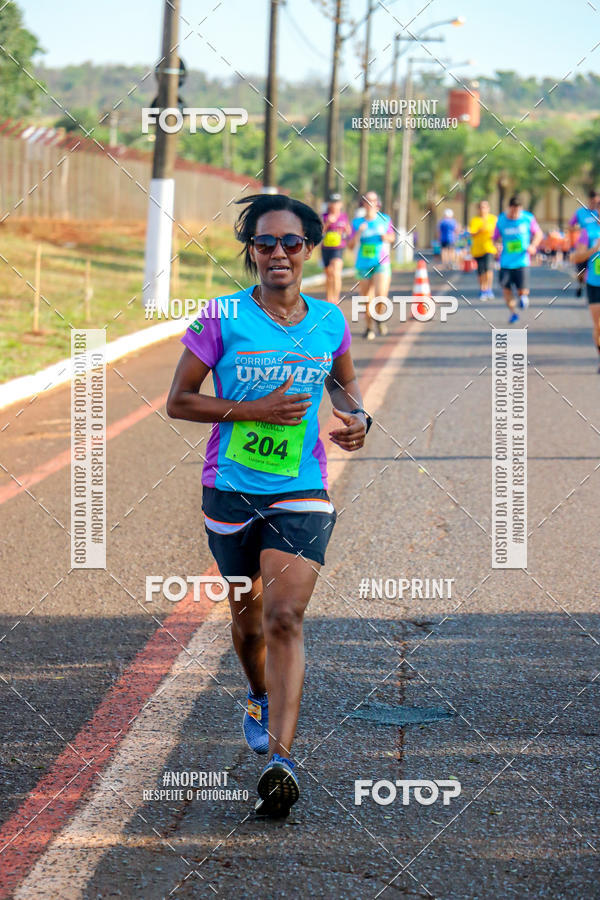 Buy your photos of the eventCORRIDA UNIMED ALTA MOGIANA 2019 on Fotop