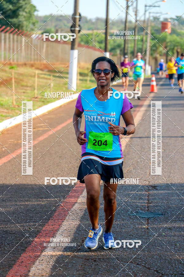 Buy your photos of the eventCORRIDA UNIMED ALTA MOGIANA 2019 on Fotop