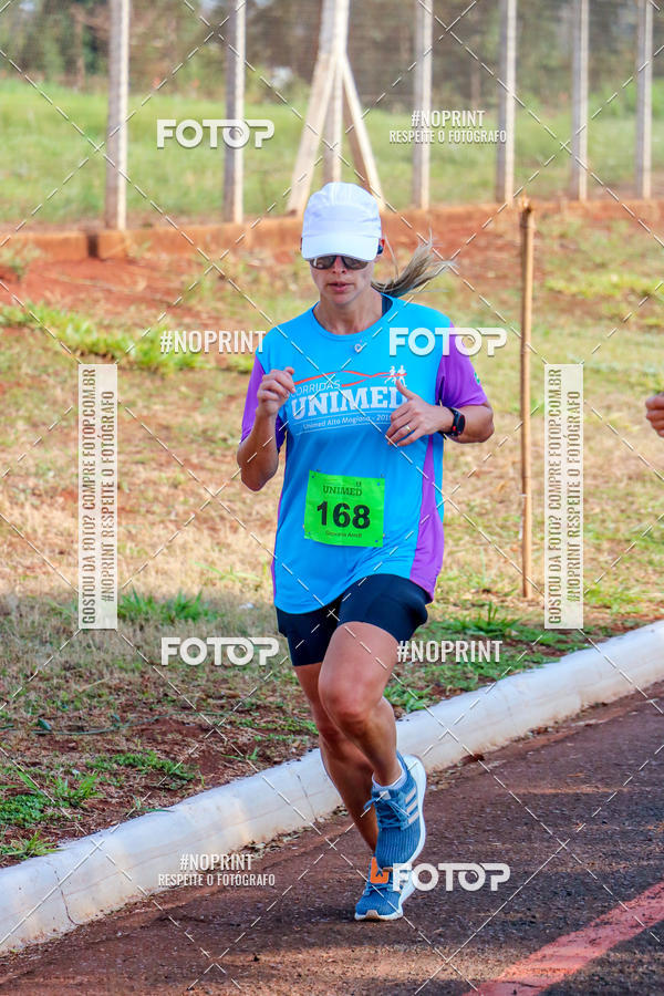 Buy your photos of the eventCORRIDA UNIMED ALTA MOGIANA 2019 on Fotop