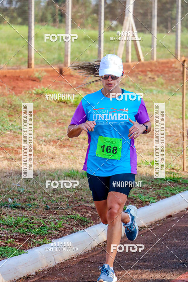 Buy your photos of the eventCORRIDA UNIMED ALTA MOGIANA 2019 on Fotop