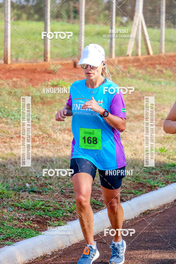 Buy your photos of the eventCORRIDA UNIMED ALTA MOGIANA 2019 on Fotop