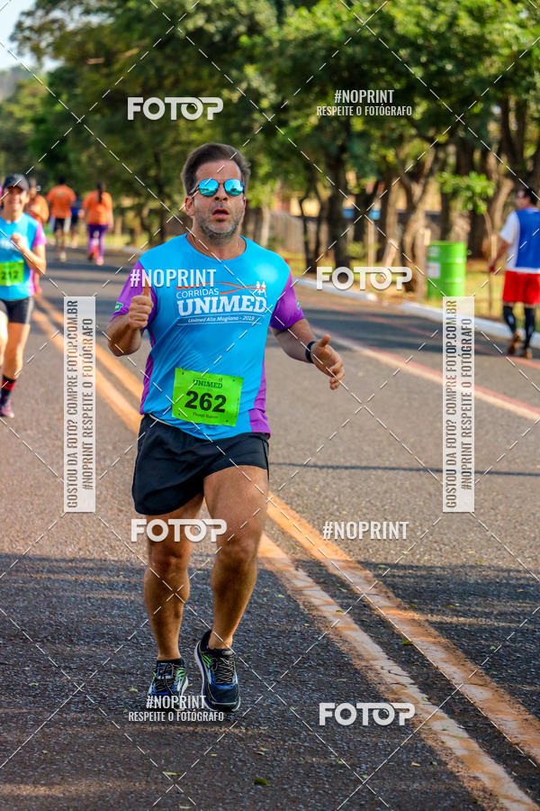 Buy your photos of the eventCORRIDA UNIMED ALTA MOGIANA 2019 on Fotop