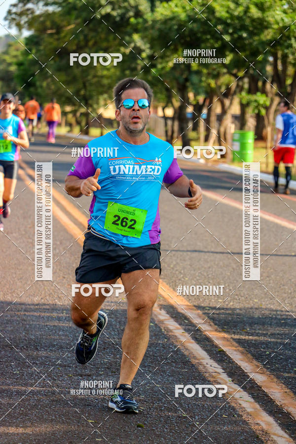 Buy your photos of the eventCORRIDA UNIMED ALTA MOGIANA 2019 on Fotop