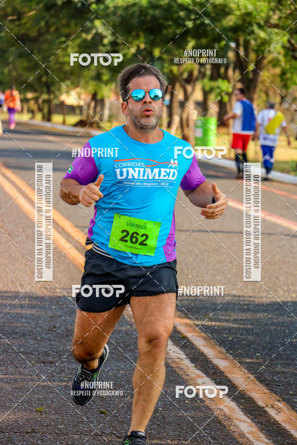 Buy your photos of the eventCORRIDA UNIMED ALTA MOGIANA 2019 on Fotop