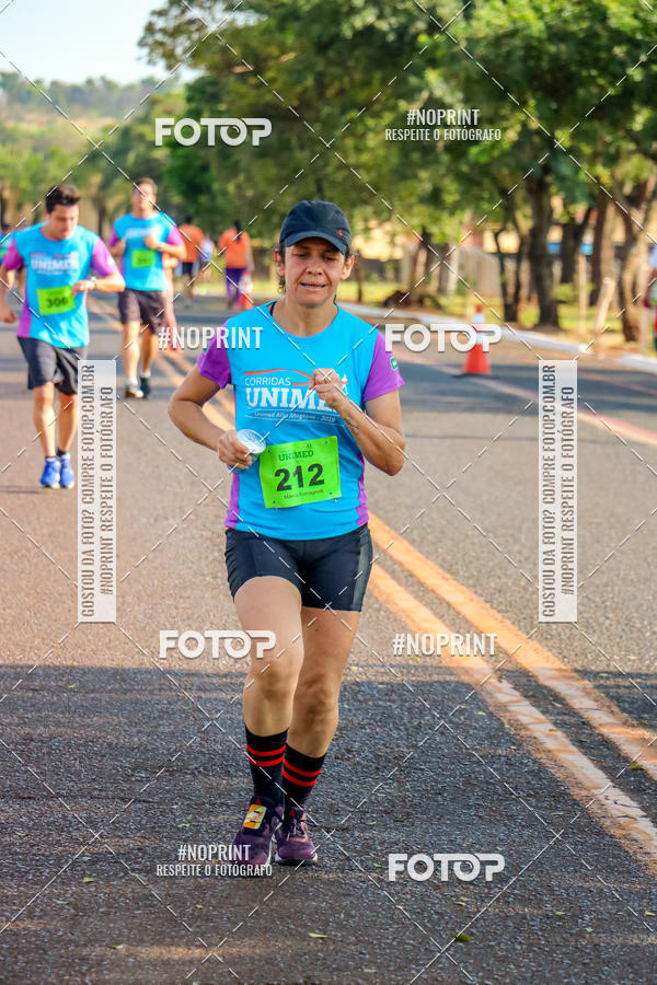 Buy your photos of the eventCORRIDA UNIMED ALTA MOGIANA 2019 on Fotop