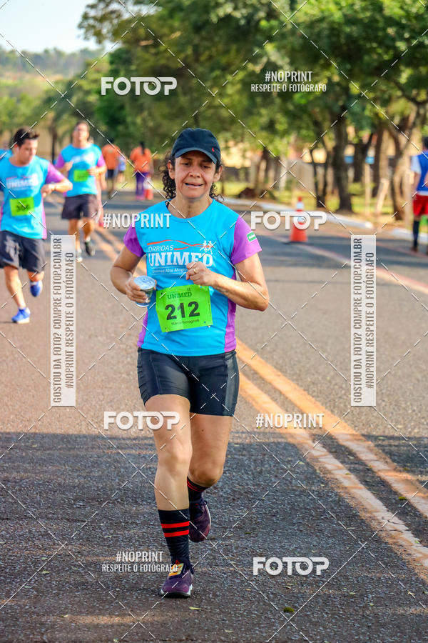 Buy your photos of the eventCORRIDA UNIMED ALTA MOGIANA 2019 on Fotop
