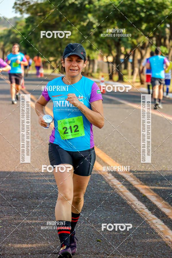 Buy your photos of the eventCORRIDA UNIMED ALTA MOGIANA 2019 on Fotop
