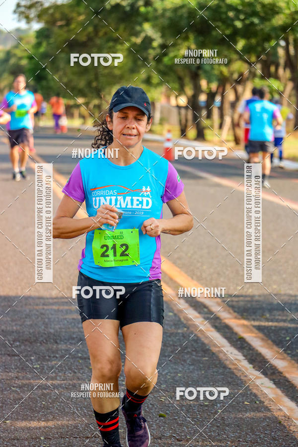 Buy your photos of the eventCORRIDA UNIMED ALTA MOGIANA 2019 on Fotop