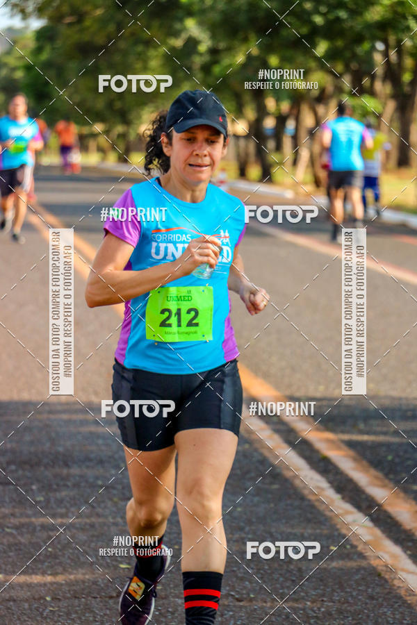 Buy your photos of the eventCORRIDA UNIMED ALTA MOGIANA 2019 on Fotop