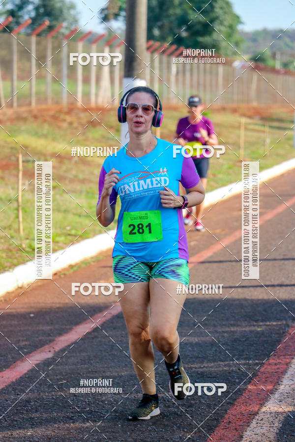 Buy your photos of the eventCORRIDA UNIMED ALTA MOGIANA 2019 on Fotop