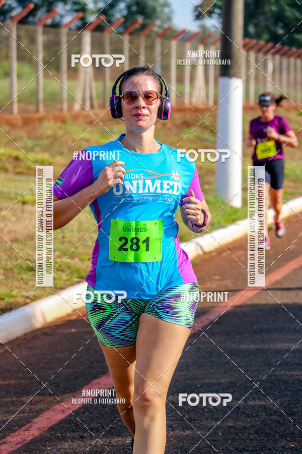 Buy your photos of the eventCORRIDA UNIMED ALTA MOGIANA 2019 on Fotop