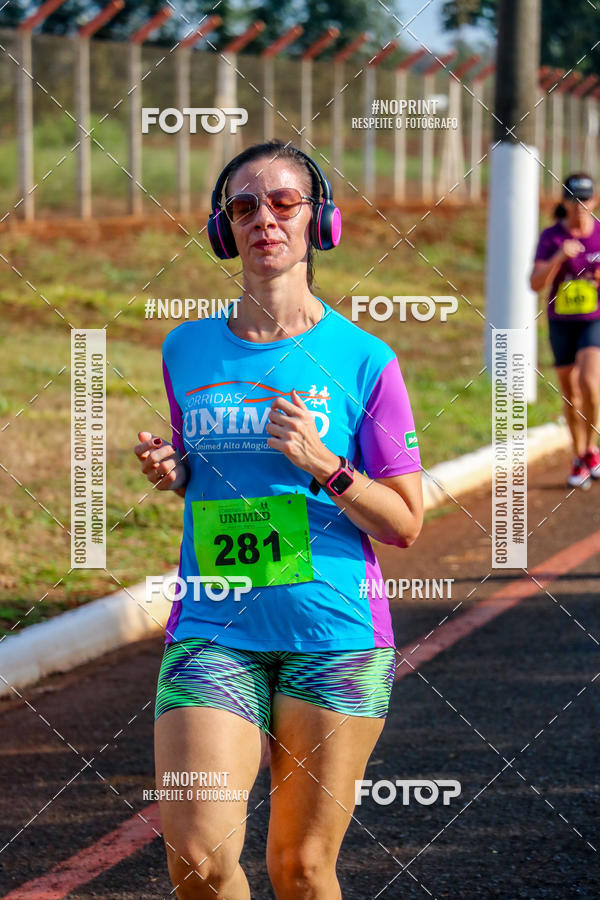 Buy your photos of the eventCORRIDA UNIMED ALTA MOGIANA 2019 on Fotop