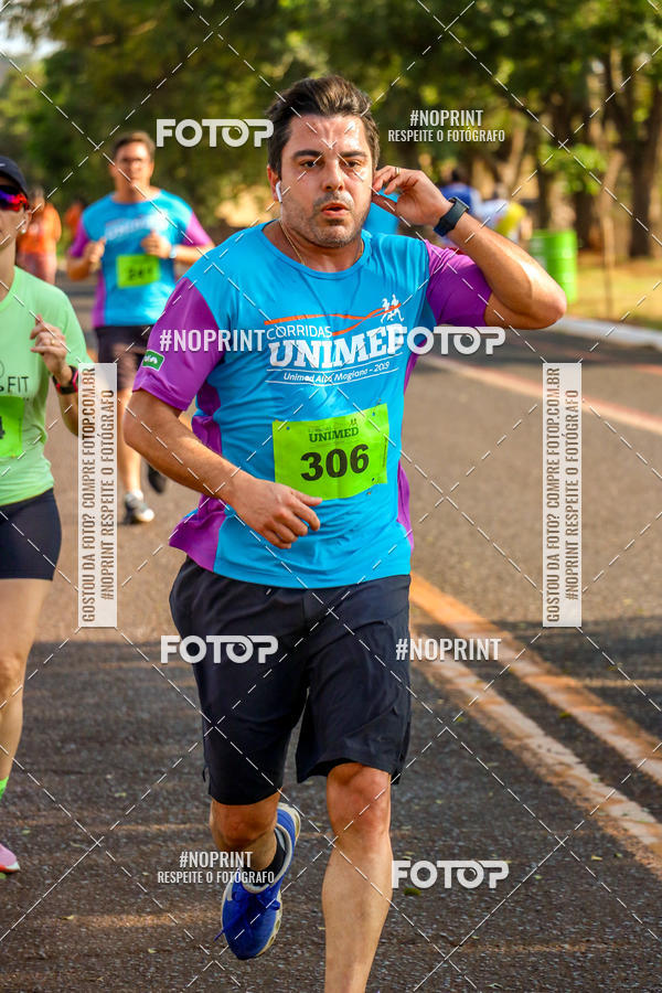 Buy your photos of the eventCORRIDA UNIMED ALTA MOGIANA 2019 on Fotop