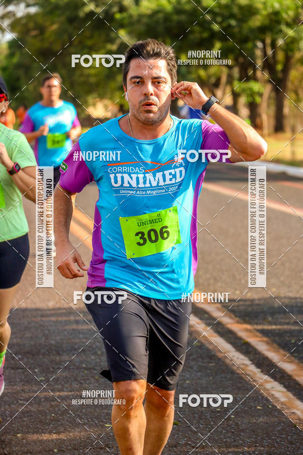 Buy your photos of the eventCORRIDA UNIMED ALTA MOGIANA 2019 on Fotop