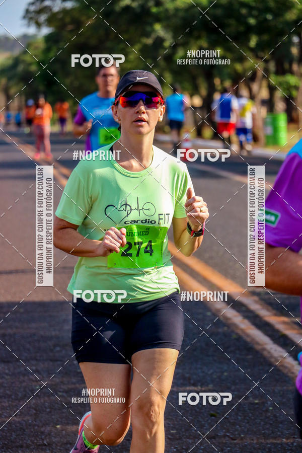 Buy your photos of the eventCORRIDA UNIMED ALTA MOGIANA 2019 on Fotop