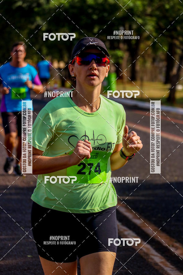 Buy your photos of the eventCORRIDA UNIMED ALTA MOGIANA 2019 on Fotop
