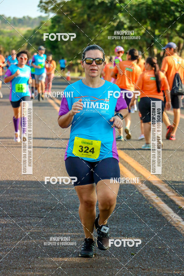 Buy your photos of the eventCORRIDA UNIMED ALTA MOGIANA 2019 on Fotop