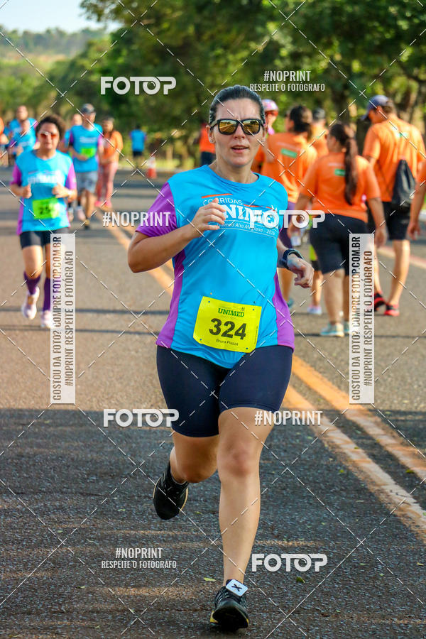 Buy your photos of the eventCORRIDA UNIMED ALTA MOGIANA 2019 on Fotop