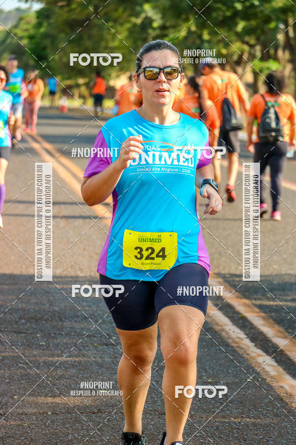 Buy your photos of the eventCORRIDA UNIMED ALTA MOGIANA 2019 on Fotop