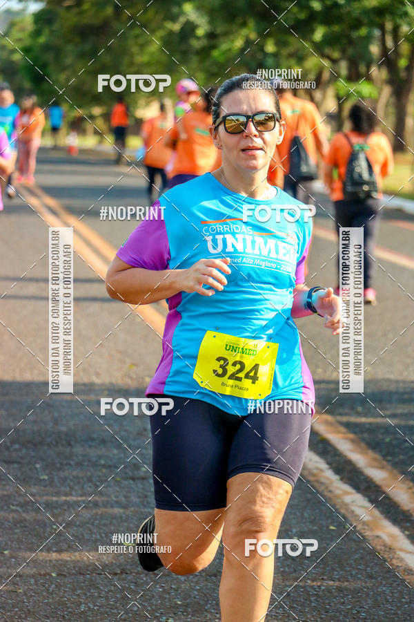 Buy your photos of the eventCORRIDA UNIMED ALTA MOGIANA 2019 on Fotop