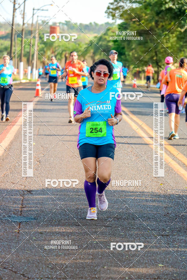 Buy your photos of the eventCORRIDA UNIMED ALTA MOGIANA 2019 on Fotop