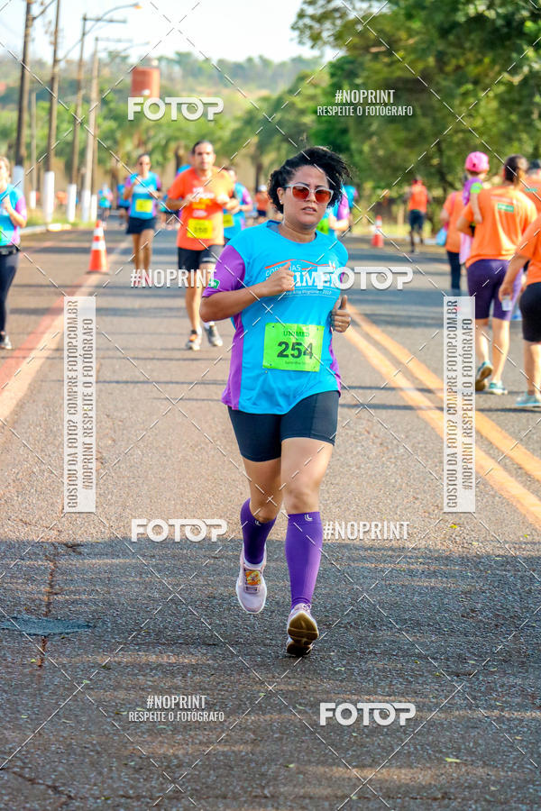 Buy your photos of the eventCORRIDA UNIMED ALTA MOGIANA 2019 on Fotop