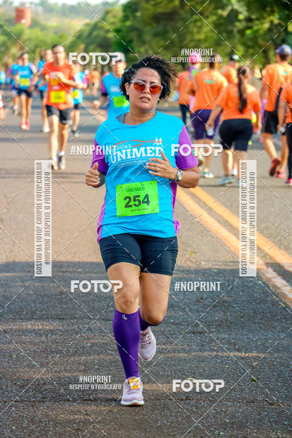 Buy your photos of the eventCORRIDA UNIMED ALTA MOGIANA 2019 on Fotop