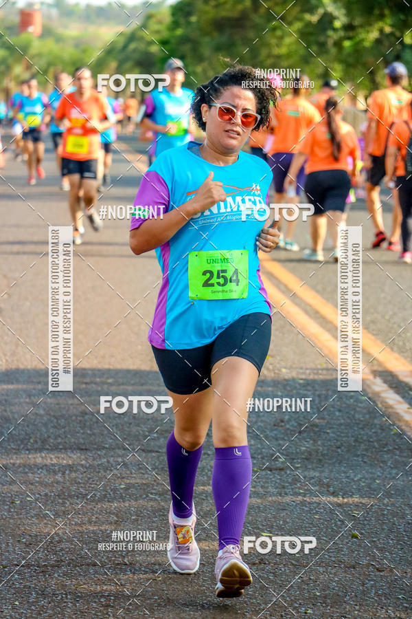 Buy your photos of the eventCORRIDA UNIMED ALTA MOGIANA 2019 on Fotop