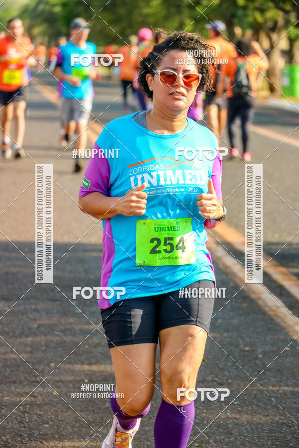 Buy your photos of the eventCORRIDA UNIMED ALTA MOGIANA 2019 on Fotop