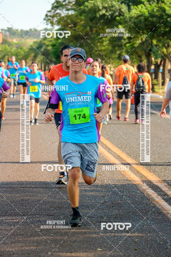 Buy your photos of the eventCORRIDA UNIMED ALTA MOGIANA 2019 on Fotop