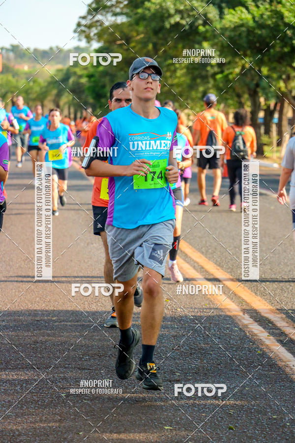 Buy your photos of the eventCORRIDA UNIMED ALTA MOGIANA 2019 on Fotop