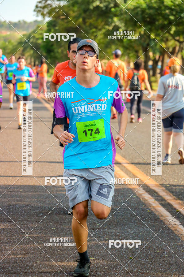 Buy your photos of the eventCORRIDA UNIMED ALTA MOGIANA 2019 on Fotop