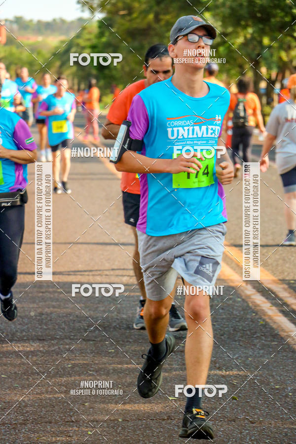 Buy your photos of the eventCORRIDA UNIMED ALTA MOGIANA 2019 on Fotop