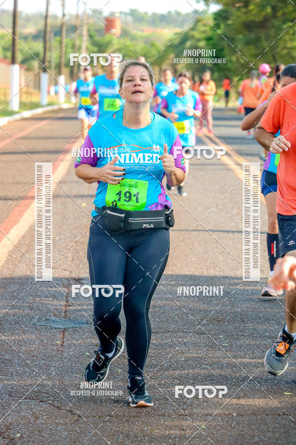 Buy your photos of the eventCORRIDA UNIMED ALTA MOGIANA 2019 on Fotop