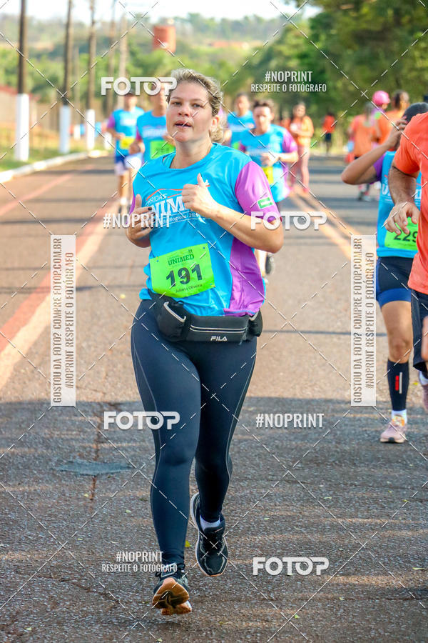 Buy your photos of the eventCORRIDA UNIMED ALTA MOGIANA 2019 on Fotop