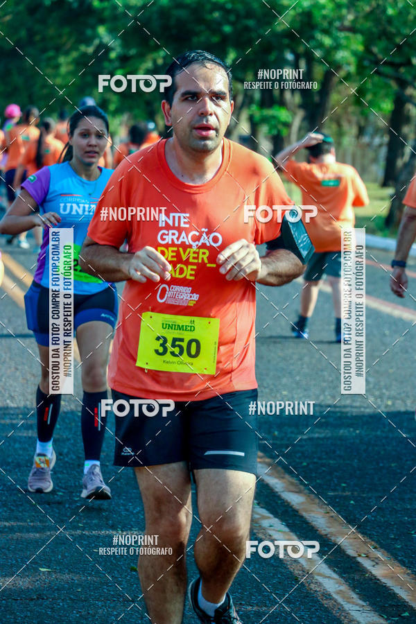 Buy your photos of the eventCORRIDA UNIMED ALTA MOGIANA 2019 on Fotop