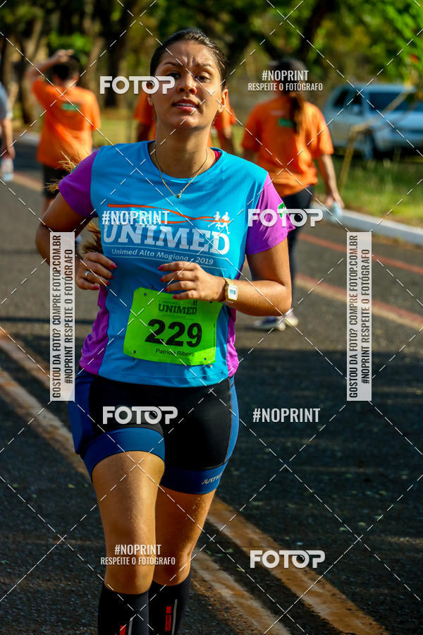 Buy your photos of the eventCORRIDA UNIMED ALTA MOGIANA 2019 on Fotop
