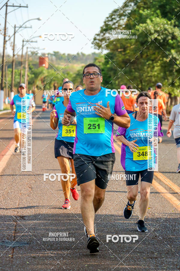 Buy your photos of the eventCORRIDA UNIMED ALTA MOGIANA 2019 on Fotop